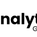 analyticsghana.com logo