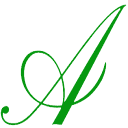 analyticsgo.fr logo