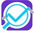 analyticsgroup.co logo
