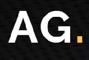 analyticsgroup.co.za logo