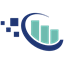 analyticsgroup.ru logo