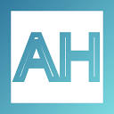 analyticshack.com logo