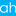 analyticshawk.com logo