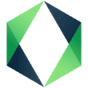 analyticshive.com logo