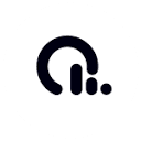 analyticshq.com logo