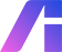 analyticsinstitute.org logo