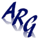 analyticsrg.com logo