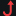 analytika.cz logo