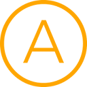 analytika.eu logo