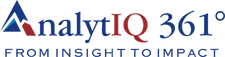 analytiq361degree.com logo