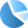 analytixpros.com logo