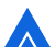 analytude.com logo