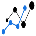 analytx.in logo