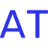 analyze-that.com logo