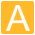analyzedmedia.com logo