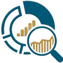 analyzeiqconsulting.com logo