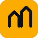 analyzely.app logo