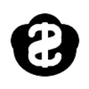 analyzemycloud.com logo