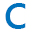 analyzemycost.com logo