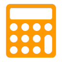 analyzeyouramazon.com logo