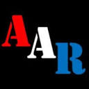 analyzingamericanrevolution.com logo