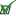 analyzit.com logo