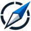 analyzt.com logo