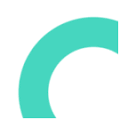 anam.com.au logo