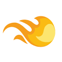 anama-infotech.com logo