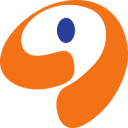anamaco.com.br logo
