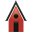 anamanimoveis.com.br logo