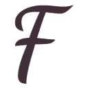 anamariaboz.com.br logo