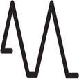 anamariaburtea.com logo