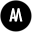 anamariacreative.com logo