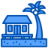 anambashotel.com logo