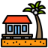 anambasinn.com logo