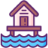anambasresort.com logo