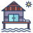 anambasresorts.com logo