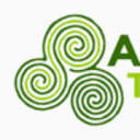anamcaratravel.com logo