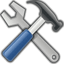 anamericanwebdeveloper.com logo