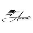 anami.co logo