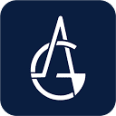 anamikaagroup.in logo