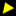 anamir.com logo
