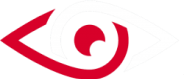 anamo.io logo