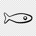anamonteiroph.com logo