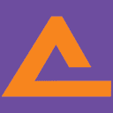 anamorphicmedia.ca logo