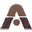 anamsocks.com logo