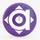 anamtech.com logo