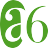 anan6.nl logo