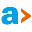 ananas.kg logo